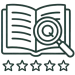 FurSystem official seal for expert pet fur removal guides